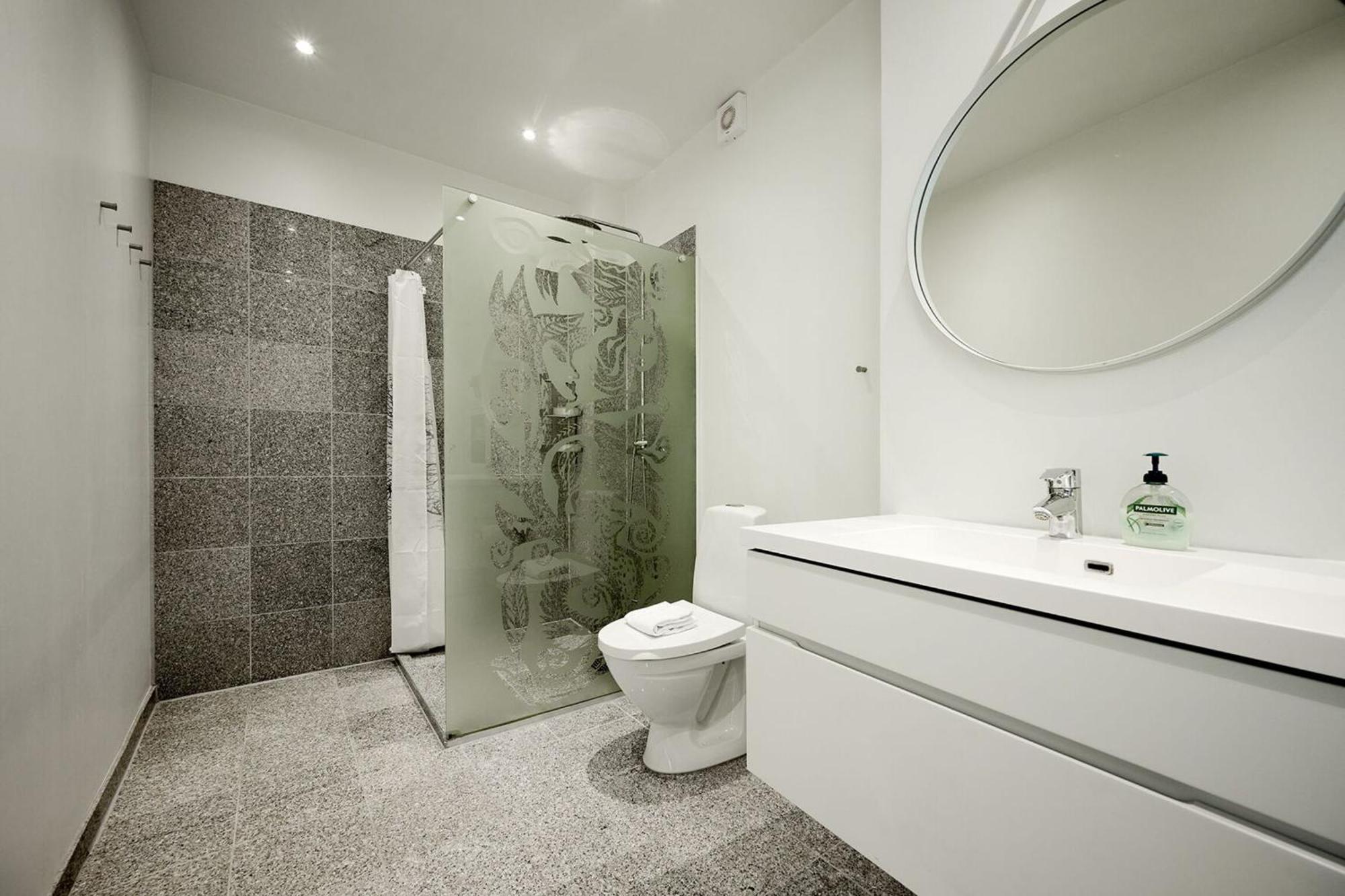 Apartmentincopenhagen Apartment 1555 Exteriér fotografie